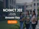 public/image/08-12:12-NCHMCT JEE 2026 Answer Key Out (1).jpeg
